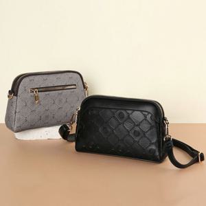 와이비 AV7216 여성 크로스백