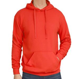 [아재나라]YLTA3002 봄 가을 남성 양면 베이직 후드티 캐주얼티