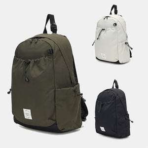 [네파] [7KC7541K04] 아웃도어라이프 배낭 여행 일상 이지트레킹 가방 MELLY 멜리백팩