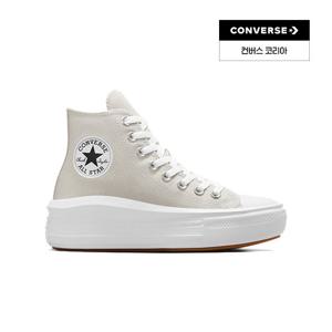 [컨버스공식] 척테일러 올스타 무브 플랫폼 퍼슬라이즈 A07579C