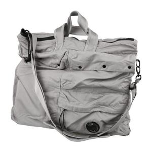 CP컴퍼니 라지 크로스백 16CMAC219A 005269G 913