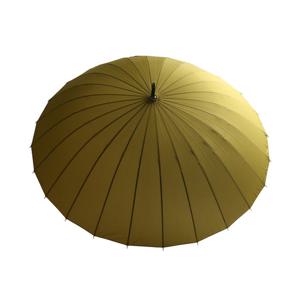 우산 UDR2406OV  24K