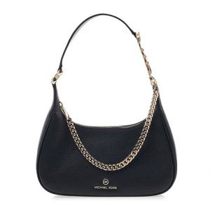 [마이클코어스] 여성 파이퍼 숄더백 32F2GP1C1L 001