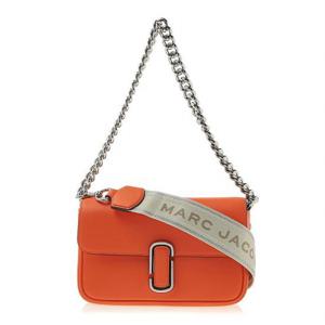 [마크제이콥스] 여성 더 제이 마크 숄더백 H956L01PF22 822