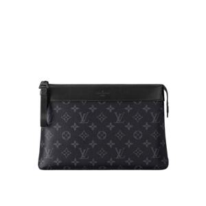 (명품) 루이비통 남성 클러치백 M82543