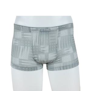 [태창] 남성 쿨 마린 드로즈(T1XD7A593T_15)