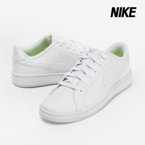 나이키 운동화 코트 로얄2 넥스트네이처 화이트 DH3160-100