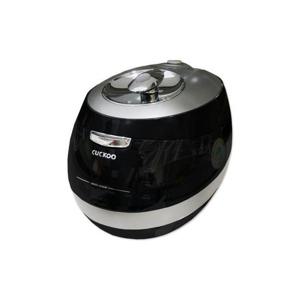 [쿠쿠] CRP-AHF1010FD 쿠쿠 IH압력밥솥 10인용