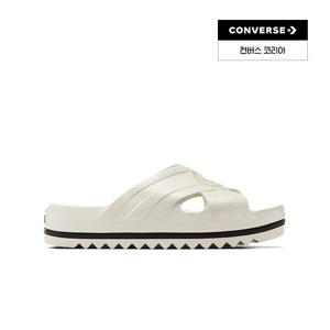 [컨버스공식] 척테일러 올스타 샌들 라이트 CX 에그렛 A06477C