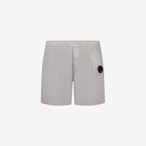 시피컴퍼니 렌즈 스윔 팬츠 그레이 남성 16CMBW177A 005991G 913