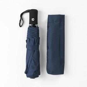 자동우산 3단 튼튼한우산 접이식 완전자동 방풍우산 고급