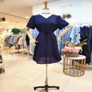 [이프네]  DO4WOP33_빌리원피스