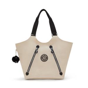 [백팩증정]키플링 토트백 데일리백 뉴시슬리 KOCBS37 BTBH