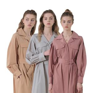 [마르조][1종]24앤써니 원피스