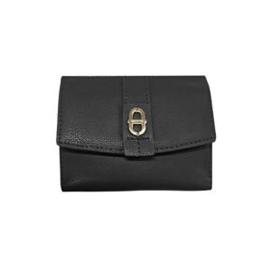 [에스콰이아(여성화)]여성 지갑 ECDSPR612