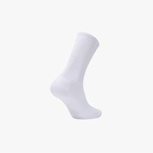 [스파이더] 남성 로키 자수 양말 SPJFANSC302MWHT