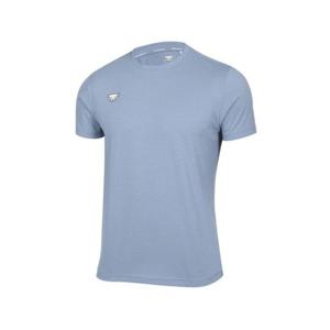 [다이나핏 공식](택가59,000원) 남성 스폰서 반팔티_YMU24208B1