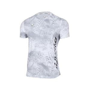 [다이나핏 공식](택가69,000원) 남성 인터벌 반팔티_YMU24204C2