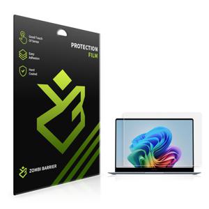 갤럭시북4 엣지 14인치 NT940XMA, NT940XMB 올레포빅 고광택 액정보호필름