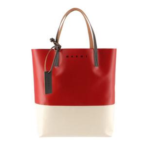 24FW 로고 트리베카 토트백 SHMQ0037A0 P3572 Z2P92