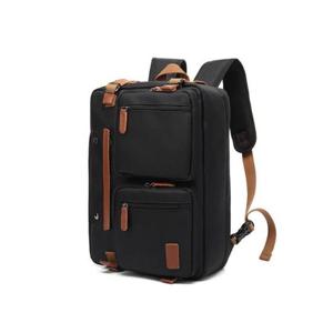 숄더백겸용 노트북백팩 학생용가방 J21649 큰백팩