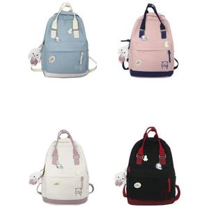 대학 여성신입생용 큐티 백팩 J21174 남자미니가방