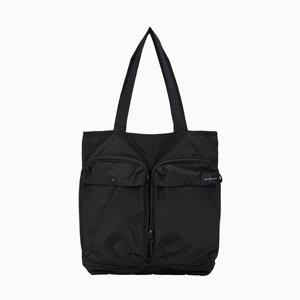 [캘빈클라인]남녀공용 CKJ 패커블 헬멧백 HH4109-UB1_DG