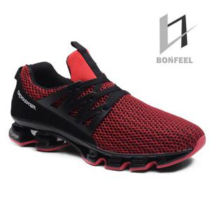 런닝화 본필 BR121 남성 운동화 러닝화 조깅화 헬스화