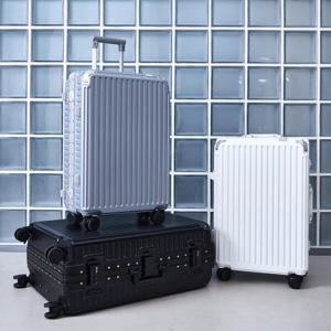 아트박스/토부그 토부그 스틸 24인치 캐리어 수하물용