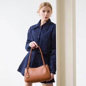 [바나바나] 라이라B 숄더백 HMWCB089LYR0-2/1/2-2/9