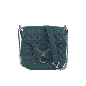 (명품) 불가리 디바 드림 체인 크로스백 286427