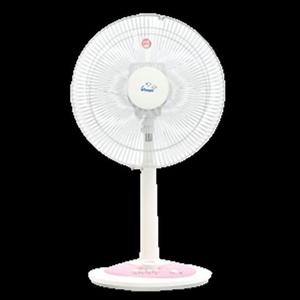 우주 좌석용선풍기 WFND-14  치