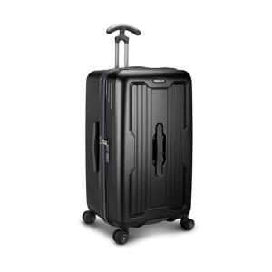 트래블러스초이스 얼티맥스26TK