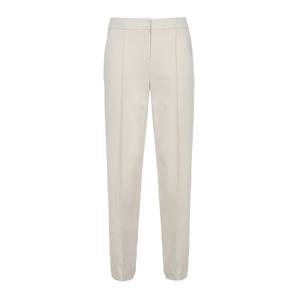 [JDX]여성 시보리 반조거 팬츠 X2PTV7717