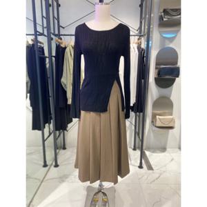 [랩]셀리베이직T(AQ7XT360)