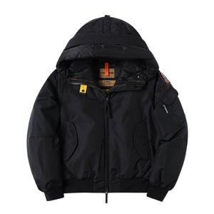 [파라점퍼스] PWJCKMC31 541 여성 패딩