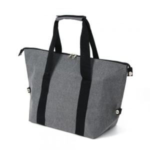 아이스팩가방 어썸투웨이보온보냉가방그레이캠핑아이스백