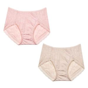 여성 맥시 삼각팬티 빅사이즈 105 3XL까지