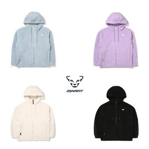 다이나핏 [택가 199,000원] 남녀공용 MELLOW (멜로우) 플리스 자켓 YUW22144