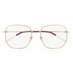 구찌 GG0396O 002 여성용 안경