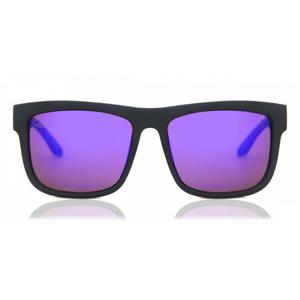 스파이 디스코드 1800000000053 남녀공용 선글라스