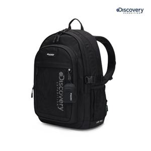 디스커버리 (DXBK0035N) 라이크 에어 플로 백팩