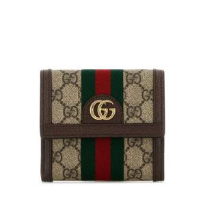 구찌 중지갑 523173 96IWG 8745 Free