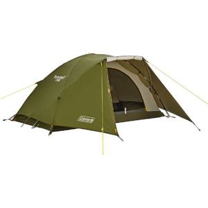 콜맨 콜맨 2000038141 [투어링 돔 ST]