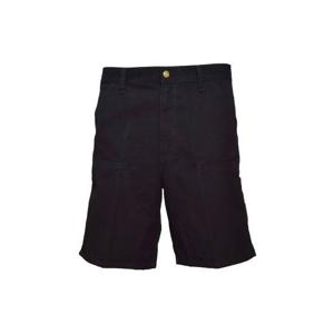 칼하트 WIP 숏팬츠 I033118 8902 Free