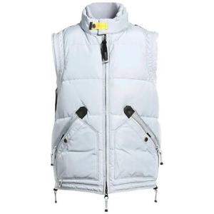 파라점퍼스 패딩 조끼 23FWPMJKMA05220 DOM