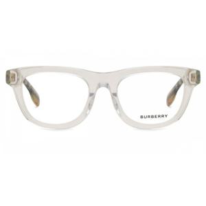 버버리 JB2005 키즈 3024 아동용 안경