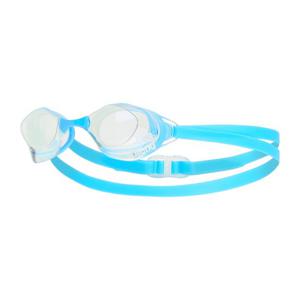 아레나  (A4AC2AG40_CLA) 공용 아쿠아포스 스위프트 레이싱 미러수경