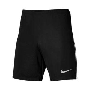 나이키 숏팬츠 DR0960010 BLACK DOM