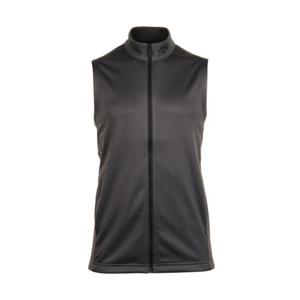 캘러웨이 베스트 CGKSE0F1067 ASPHALT DOM